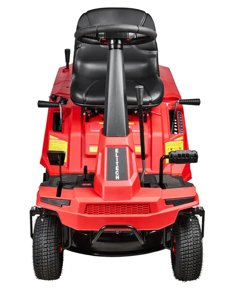 Райдер ELITECH МБ 4462Т (E1610.006.00) 210954