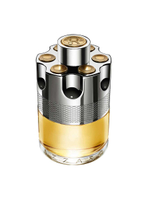 AZZARO Wanted men 50ml edt