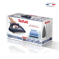 Утюг Tefal Virtuo FV1713E0