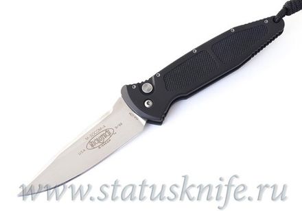 Нож Microtech Mini-Socom Auto G.Brend