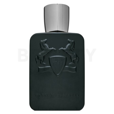 Parfums de Marly Byerley EDP M 125 ml