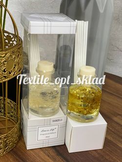 Диффузор 715А ЛИКВИ !!!