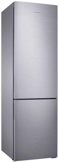 Холодильник Samsung RB37J5000SS