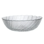 Салатник стеклянный 15,6см «Атлантис» 10250SLBFD