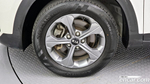 Kia Seltos Бензин 1.6 Turbo 2WD (04.2020)