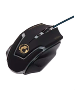 игровая компьютерная мышь imice a9