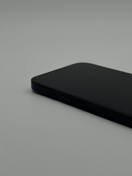 iPhone 13 128Gb Midnight