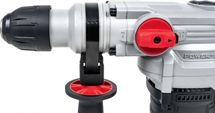 Перфоратор P.I.T. PBH28-C3 мастер