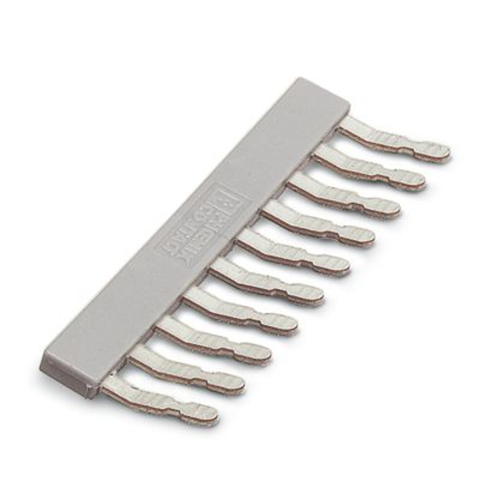 EB 10- 5 - Гребенчатая перемычка 1401132