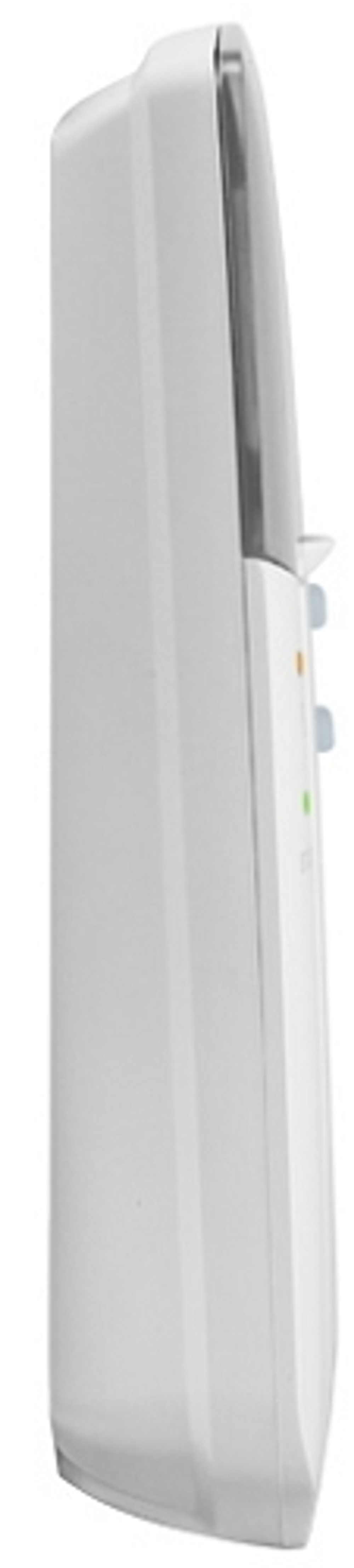 Клавиатура  Paradox K32LCD+