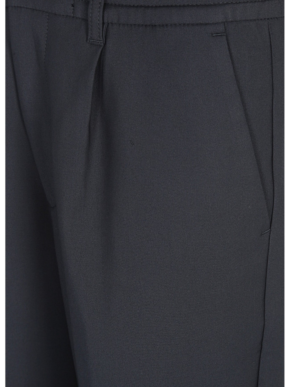 Брюки мужские Marc CASUAL FRIDAY