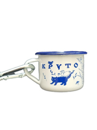 Кружка Круто