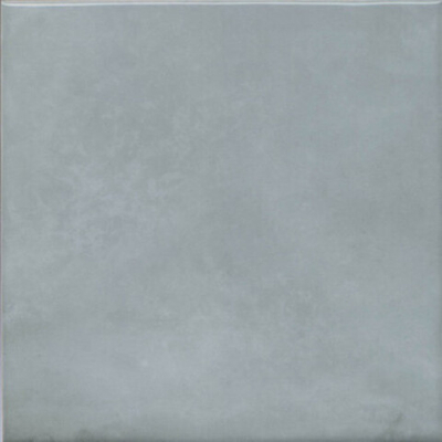 Настенная плитка Адриатика голубой глянцевый (5303)