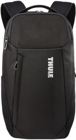 Рюкзак для ноутбука Thule Accent Backpack 20L TACBP2115 Black (3204812)