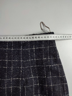 Костюм DAYANG Fashion из жакета и юбки 42-44 размер