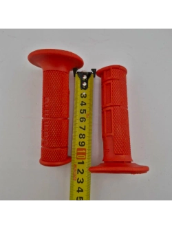 t - Ручки руля для питбайков и эндуро мотоциклов