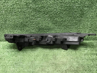 Указатель поворота правый Omoda C5 (2022-н.в.)