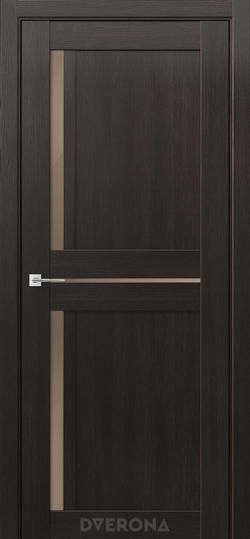 DVERONA ДЕЛЬТА-М (Bronze)