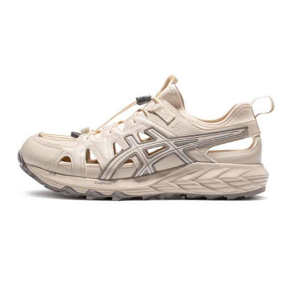 Кроссовки Asics от Gel Sonoma - это абсолютная новинка в мире кроссовок