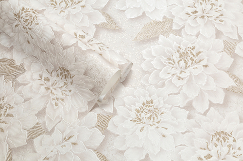 Обои 71919-22 Exotic Collection Prestige Color