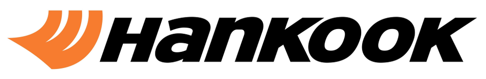 Зимняя шина Hankook Winter i cept Evo3 W330 (255/40 R20 101W)