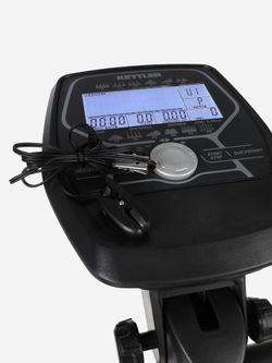 Эллиптический тренажер KETTLER Elipso P