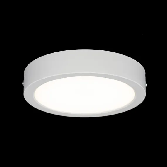 CL5516N Галс Св-к Накл. LED 16W*4000K