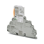 1065319 - TTC-6P-2X1-F-24DC-UT-I - Устройство защиты от импульсных перенапряжений