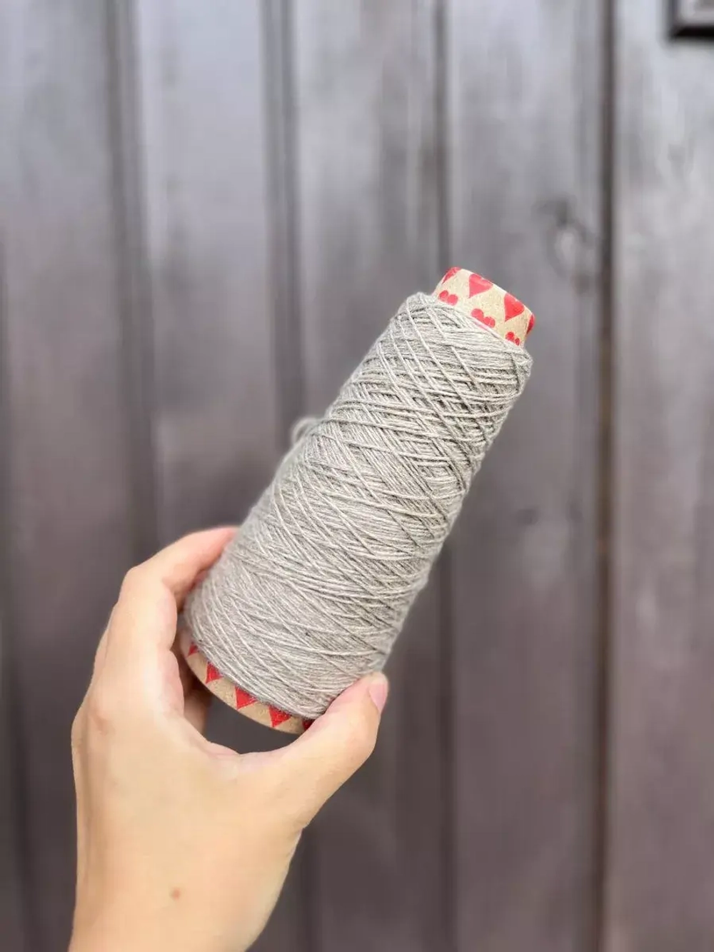 Пряжа носочная для вязания Аркобалено