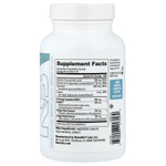 NutraBio, Immune, 90 капсул
