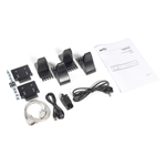 Источник бесперебойного питания SKAT-UPS 3000-RACK-ON-6X9-E P3