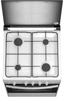 Плита газовая Darina 1B GM441 105 W
