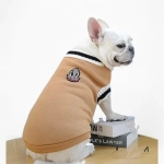 Пуловер «Crown b»