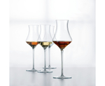 Набор из 4-х бокалов для дижестива Willsberger Anniversary Digestive 190 мл Spiegelau