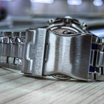 Jacques Lemans 1-2117K