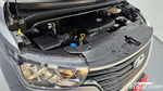 Hyundai The New Grand Starex Van 5-и местный (07.2020)