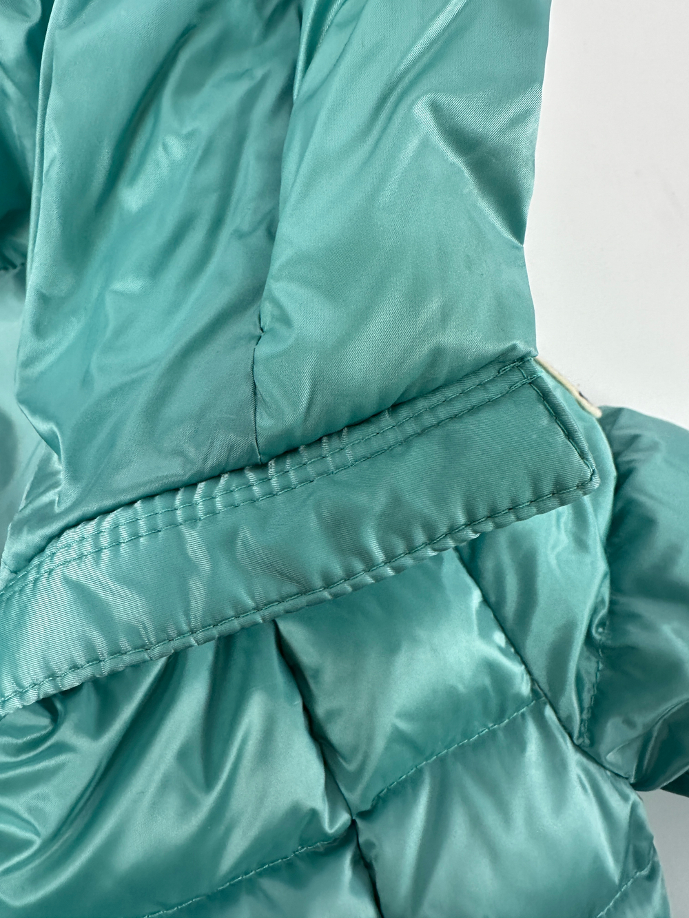 Куртка Moncler