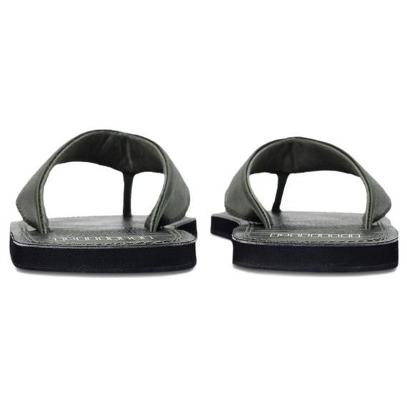 Puma Ketava 'Military Green'