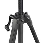 Штатив Falcon Eyes Travel Line VT2 с 3D головкой