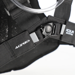 Рюкзак с гидропаком Acerbis ACQUA LOGO 5L
