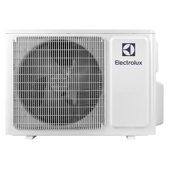 Мультисплит система на 3 комнаты Electrolux EACS/I-09 HEN FMI/N8_ERP_WT/in x 3 / EACO/I-24 FMI-3/N8_ERP