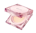 CLIO KILL COVER MESH GLOW CUSHION (Spf 50+)- Тональный кушон с сатиновым финишем