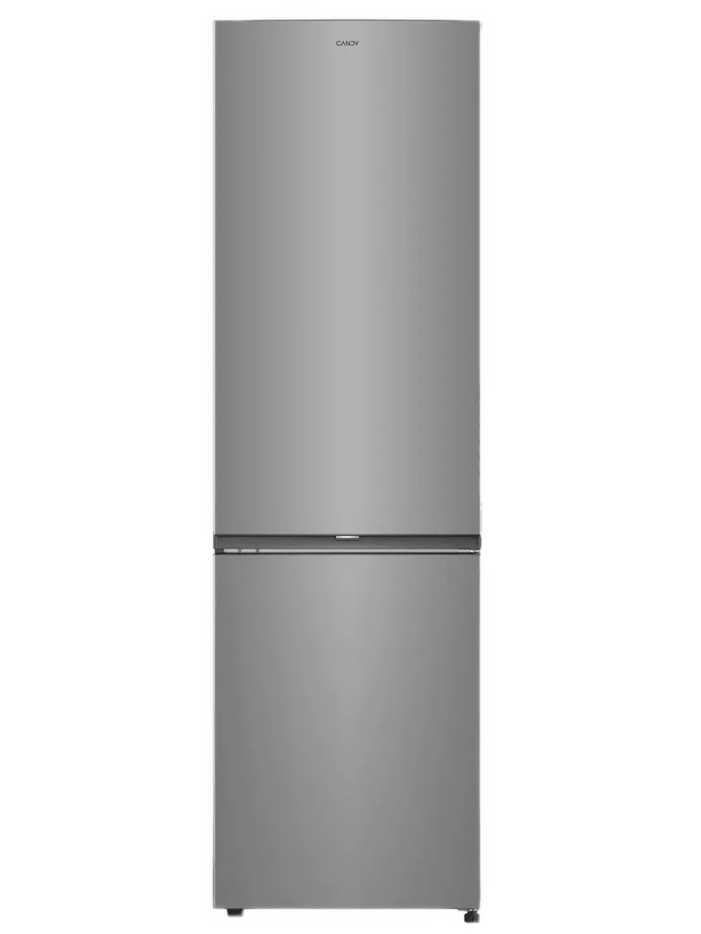 Холодильник CANDY CFN6200S