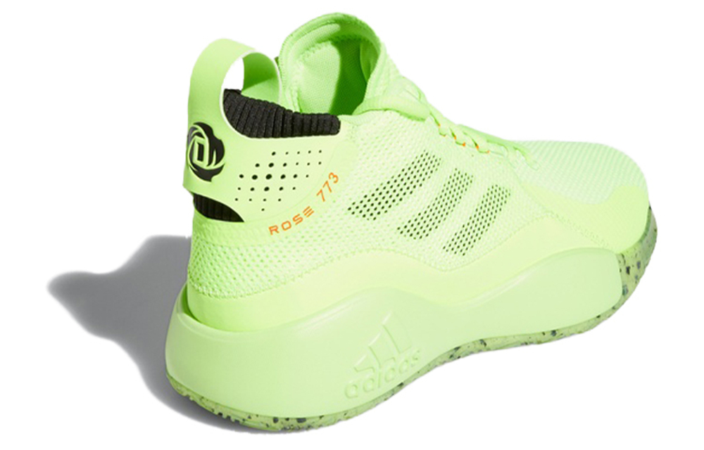 Кроссовки Adidas Pureboost X Trainer 3.0 (Женская размерная сетка)