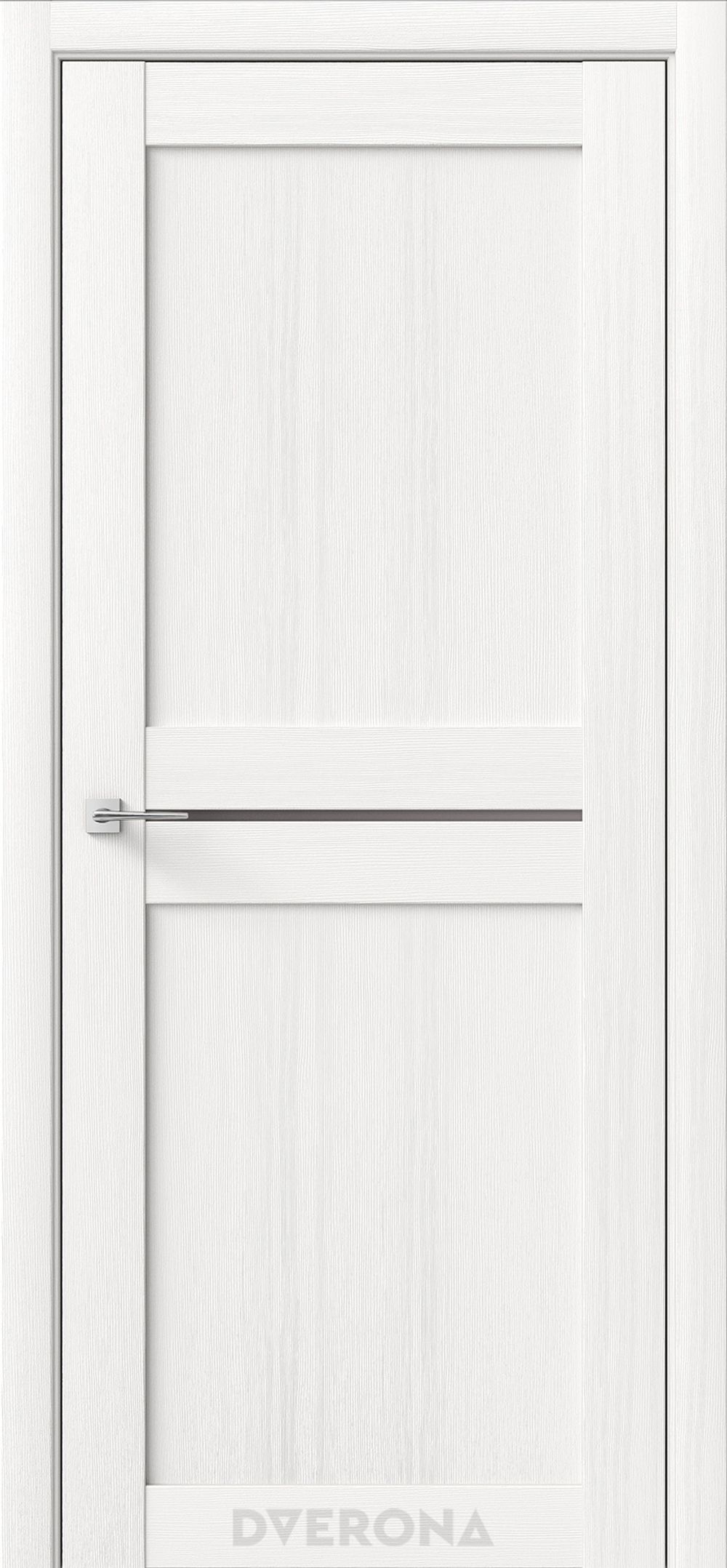 DVERONA ОМЕГА (Grafit)