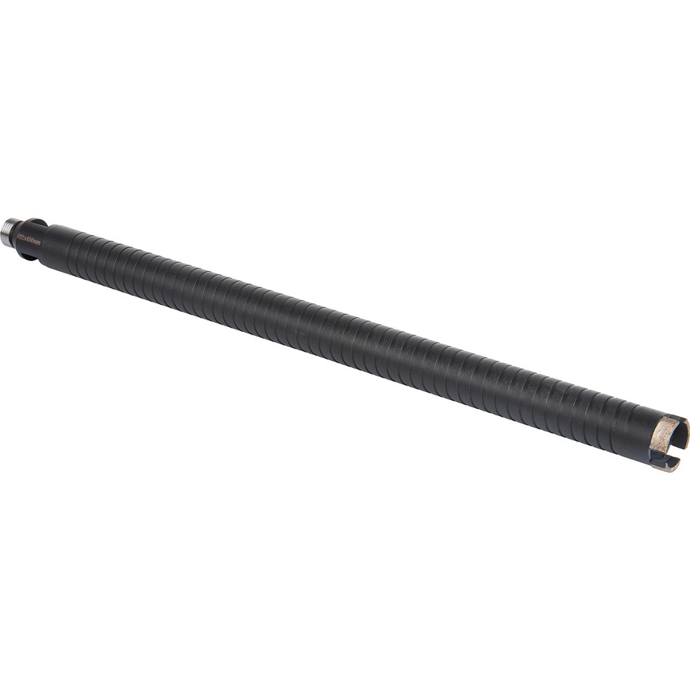 Коронка алмазная ELITECH 32*450 1/2"    1110.011200