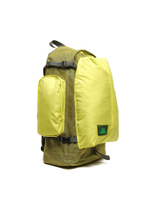 Рюкзак Brain Dead Equipment Alpine Backpack