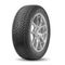 Pirelli Scorpion Winter 2 225/60 R18 104H XL