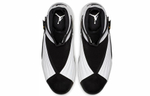 Кроссовки Jordan Jumpman Swift White