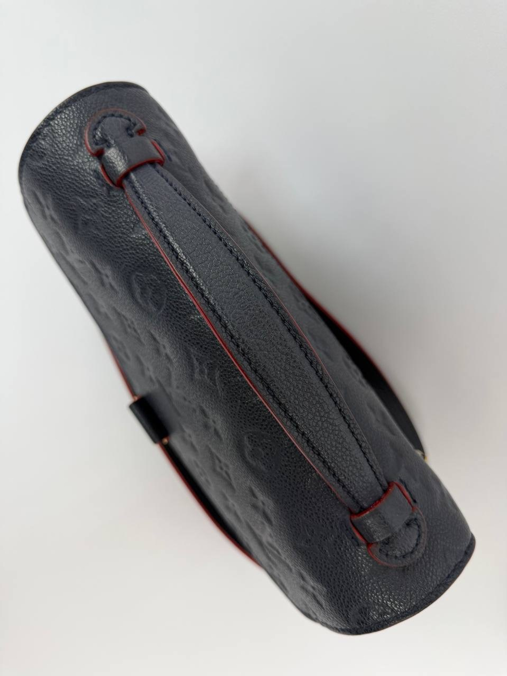 Сумка Louis Vuitton Pochette Metis